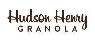 hudson-henry-logo