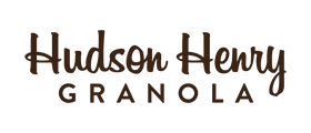 hudson-henry-logo