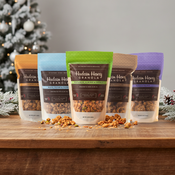 Something For Everyone