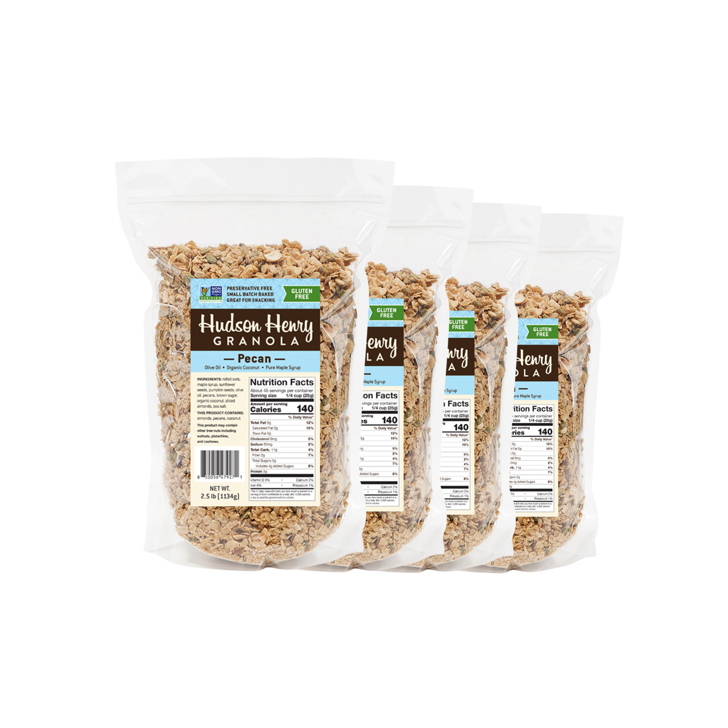 3 TRAINER HARVEST NYRON 迷迭香 Erewhon 60vc Valerian-Melatonin w/ Sleep パンツ